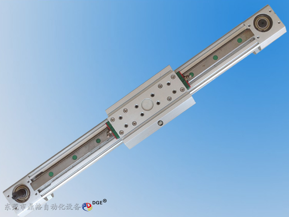 往復直線滑臺 往復直線滑臺